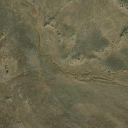 Satellite imagery of Nigatun, AM