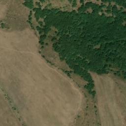 Satellite imagery of Gora Yurd, AM