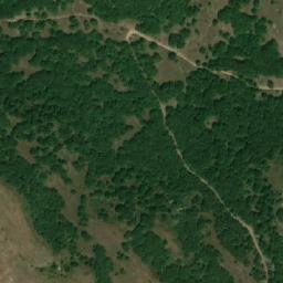 Satellite imagery of Gora Yurd, AM