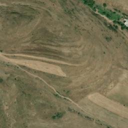 Satellite imagery of Spitak Kharam, AM