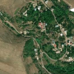 Satellite imagery of Ashot Yerkat’, AM