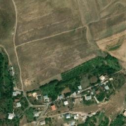 Satellite imagery of Ashot Yerkat’, AM