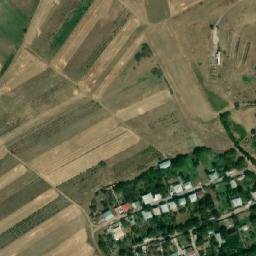 Satellite imagery of Pupui Dar, AM