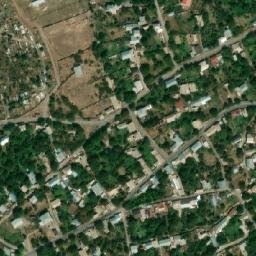 Satellite imagery of Pupui Dar, AM