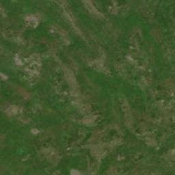 Satellite imagery of Klor T’arr, AM