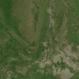 Satellite imagery of Klor T’arr, AM