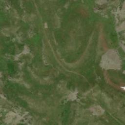 Satellite imagery of Klor T’arr, AM