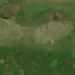 Satellite imagery of Nkaren, AM