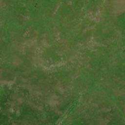 Satellite imagery of P’orak, AM