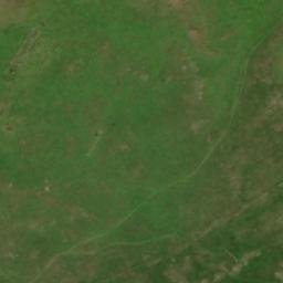 Satellite imagery of P’orak, AM