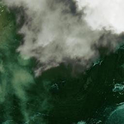 Satellite imagery of Yerrablur, AM