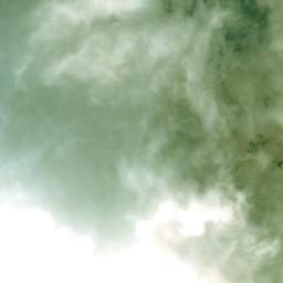 Satellite imagery of Yerrablur, AM