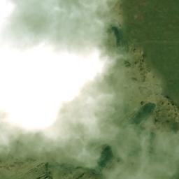Satellite imagery of Amrots’, AM