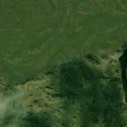 Satellite imagery of Amrots’, AM