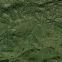 Satellite imagery of Shish, AM