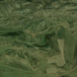 Satellite imagery of Shish, AM