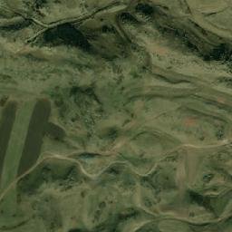 Satellite imagery of Shish, AM