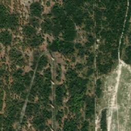 Satellite imagery of Gavar Longwave Broadcasting Mast, AM