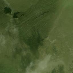 Satellite imagery of Həsənlı Dağ, AZ