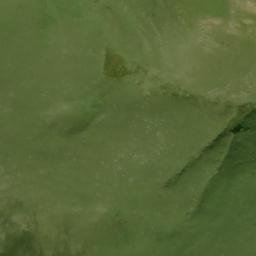 Satellite imagery of Həsənlı Dağ, AZ