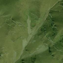 Satellite imagery of Məmmədvəli Dağ, AZ