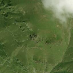 Satellite imagery of Məmmədvəli Dağ, AZ