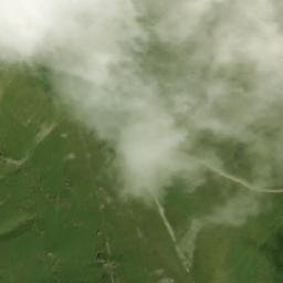 Satellite imagery of Məmmədvəli Dağ, AZ