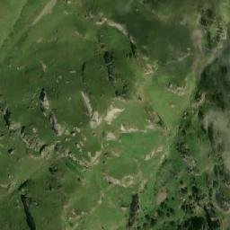 Satellite imagery of Çobandağ, AZ