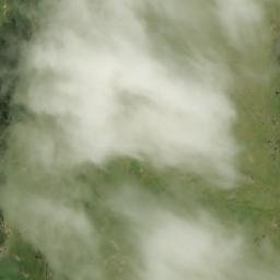 Satellite imagery of Çobandağ, AZ