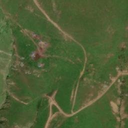 Satellite imagery of Ocaqdağ, AZ