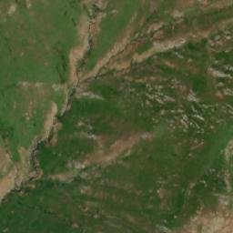 Satellite imagery of Ocaqdağ, AZ