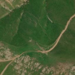 Satellite imagery of Abasayr, AZ