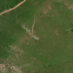 Satellite imagery of Abasayr, AZ