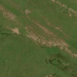 Satellite imagery of Abasayr, AZ