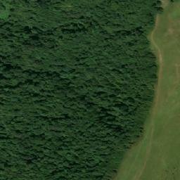 Satellite imagery of Çimqar Dağı, AZ