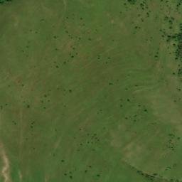 Satellite imagery of Çimqar Dağı, AZ