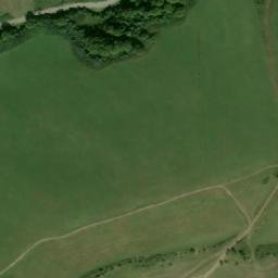 Satellite imagery of Bala Canbaz Dağı, AZ