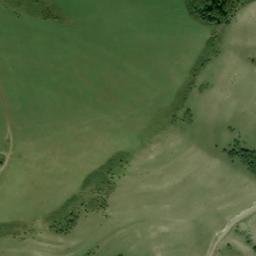 Satellite imagery of Bala Canbaz Dağı, AZ