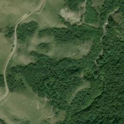 Satellite imagery of Bala Canbaz Dağı, AZ