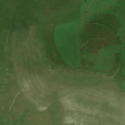 Satellite imagery of Şişdağ, AZ
