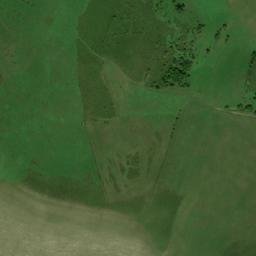 Satellite imagery of Şişdağ, AZ