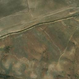 Satellite imagery of Yanıxdağ, AZ