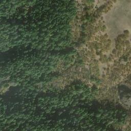 Satellite imagery of Mad River Ridge, US