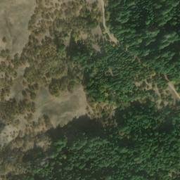 Satellite imagery of Mad River Ridge, US