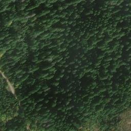 Satellite imagery of Mad River Ridge, US