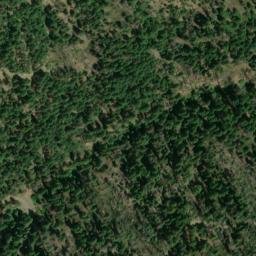 Satellite imagery of Wilson Point, US