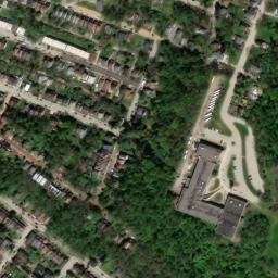 Satellite imagery of 3042 — NGS KX1479 — Swissvale, US, US