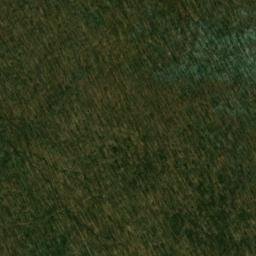 Satellite imagery of Laurel Ridge, US
