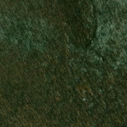 Satellite imagery of Laurel Ridge, US