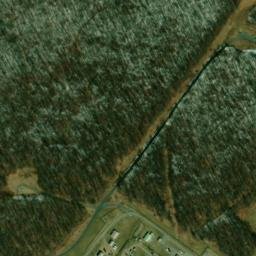 Satellite imagery of Laurel Ridge, US